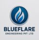 Blueflare Engineering